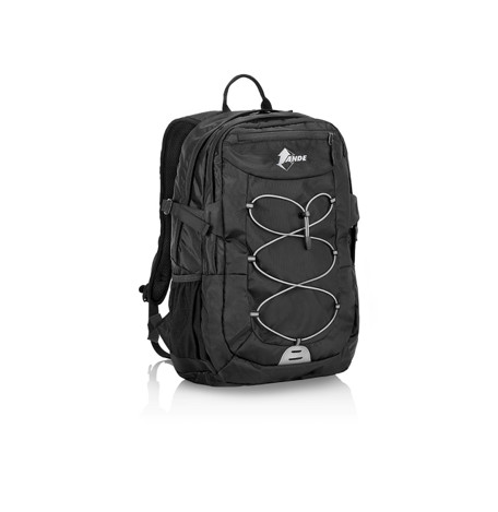 Ande Zaino trekking 25L