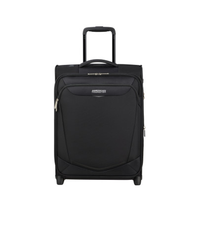 American Tourister trolley SummerRide 55cm