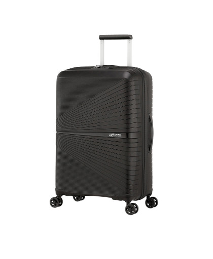 American Tourister Airconic trolley 67