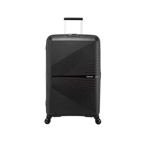 American Tourister Airconic trolley 77