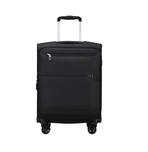 Samsonite trolley Urbify 55cm exp