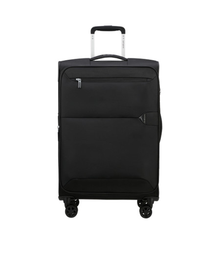 Samsonite trolley Urbify 68 cm exp