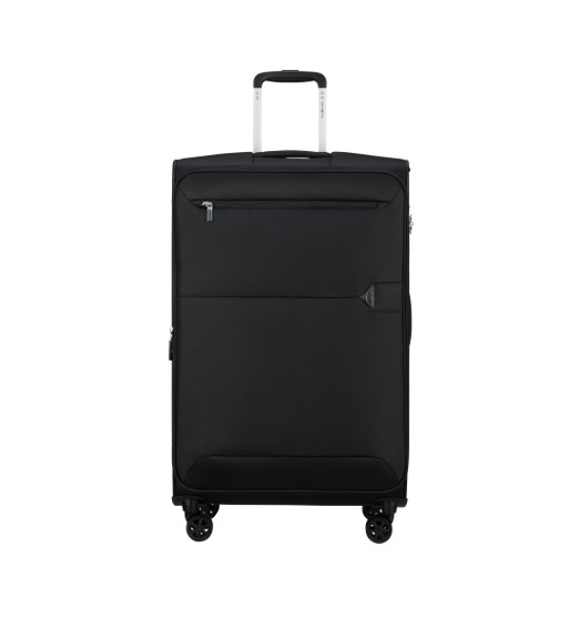 Samsonite trolley Urbify 78 cm exp