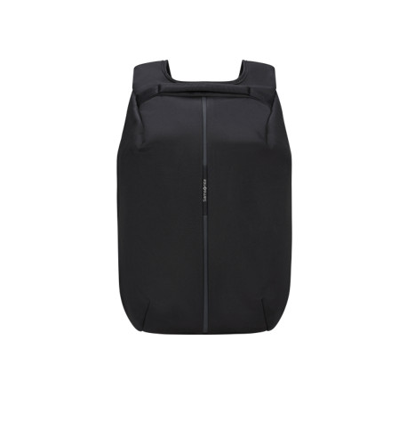 Samsonite Securipak 2.0 zaino 15.6"