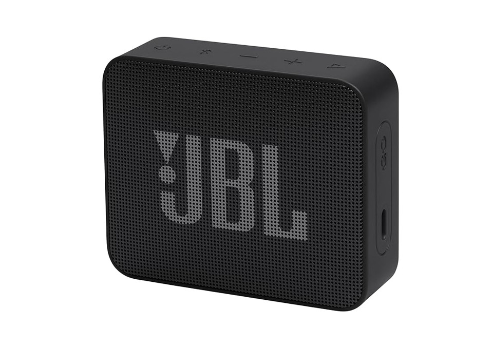 JBL Mini Speaker ad alte prestazioni