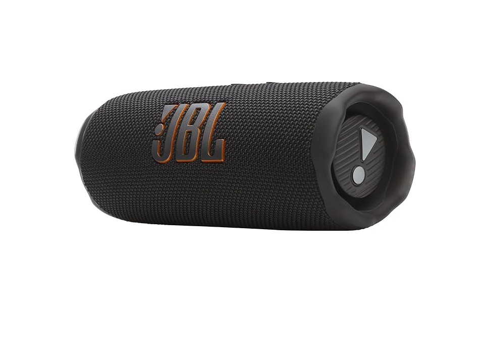 JBL Speaker portatile Flip 7