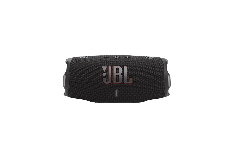 JBL Speaker portatile Charge 6