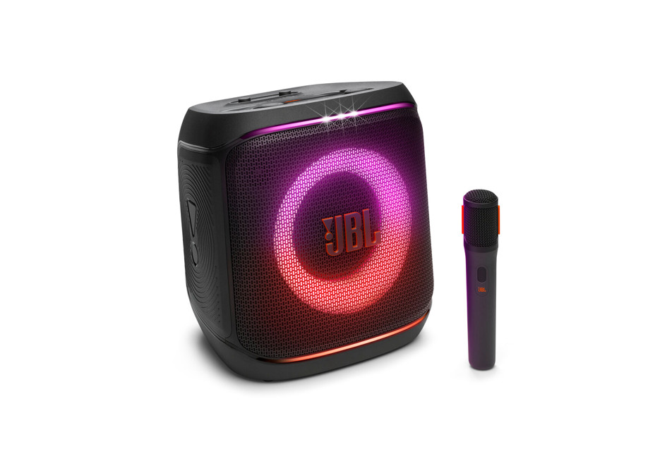 JBL Partybox Encore 2
