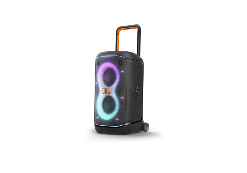 JBL Partybox 520