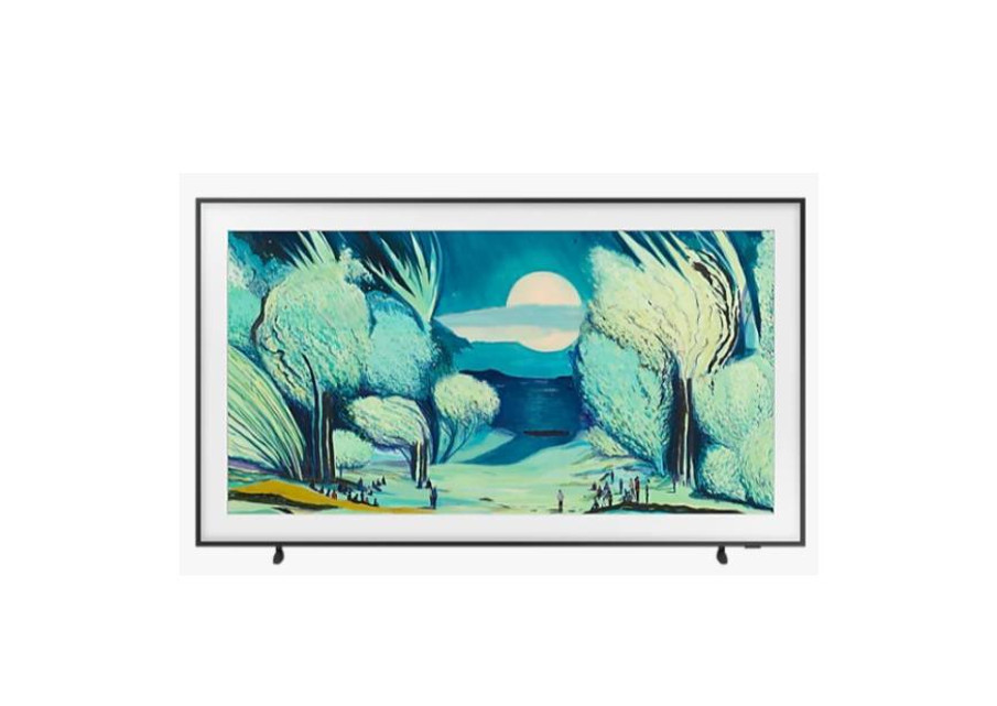 Samsung TV 65" The Frame