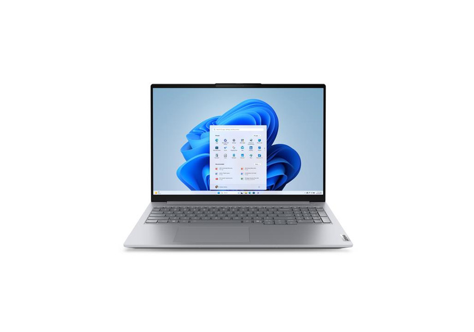 Lenovo ThinkBook 16 G8