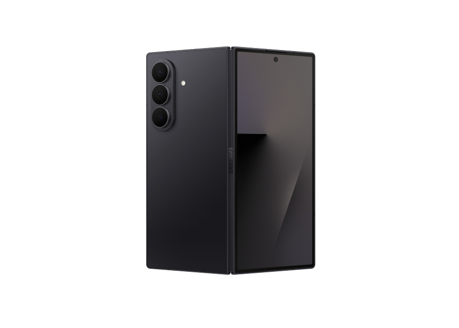 Samsung Galaxy Z Fold 7 12+256GB